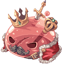 Game icon