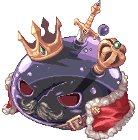 Character sprite